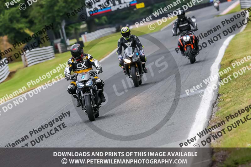 PJ Motorsport Photography 2020;anglesey;brands hatch;cadwell park;croft;donington park;enduro digital images;event digital images;eventdigitalimages;mallory;no limits;oulton park;peter wileman photography;racing digital images;silverstone;snetterton;trackday digital images;trackday photos;vmcc banbury run;welsh 2 day enduro